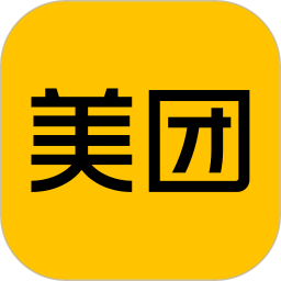 开yun体育官网网页登录入口APP下载 2
